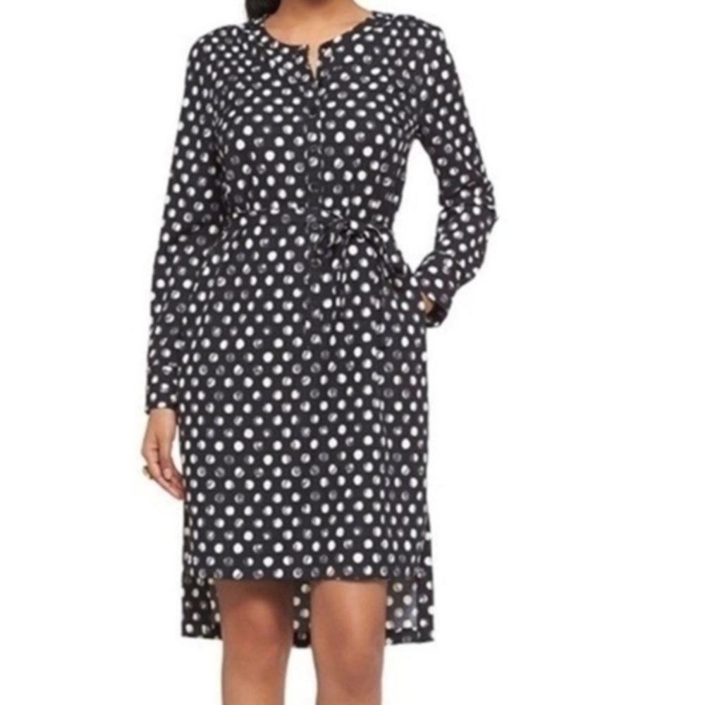 Merona Dress